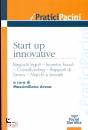 immagine di Start up innovative Requisiti legali incentivi ...