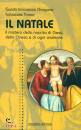 GARGANO - TOMAI, Il natale Il mistero della nascita di Ges ...