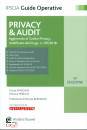 immagine di Privacy & Audit