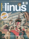LINUS, Linus 2020 n. 01