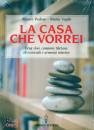 immagine libro