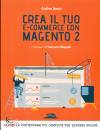 immagine di Crea il tuo e-commerce con Magento 2