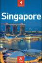 ROUGH GUIDES, Singapore