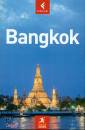 ROUGH GUIDES, Bangkok