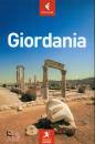 ROUGH GUIDES, Giordania