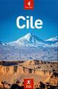 ROUGH GUIDES, Cile