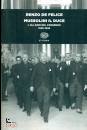 immagine di Mussolini il duce 1: Gli anni del consenso  29-36