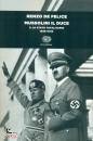 immagine di Mussolini il duce 2: Lo stato totalitario 36-40