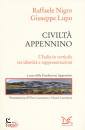 NIGRO RAFFAELE, Civilt appennino