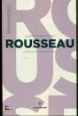 immagine di Rousseau