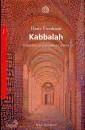 FREEDMAN HARRY, Kabbalah Il segreto, lo scandalo e l