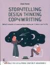 immagine di Storytelling, design thinking, copywriting