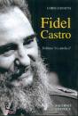 ZANATTA LORIS, Fidel castro. l