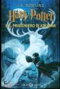 ROWLING J.K., Harry Potter e il prigioniero di Azkaban 3