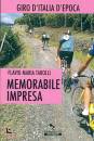 immagine di Memorabile impresa Giro d