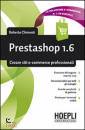 CHIMENTI ROBERTO, Prestashop 1.6