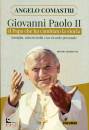 immagine di Giovanni Paolo II