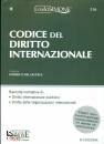 SIMONE, Codice del Diritto Internazionale