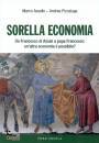 ASSELLE - PICCALUGA, Sorella economia