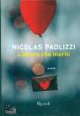 PAOLIZZI NICOLAS, L