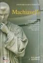 BARBUTO GENNARO, Machiavelli