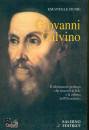 EMANUELE FIUME, Giovanni Calvino