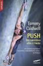 CALDWELL TOMMY, Push