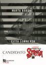 BARONE MARTA, Citt sommersa