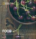 GISSEMANN CORINNA, Food photography Corso completo tecnica ...