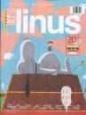 LINUS, Linus 2020 n. 02
