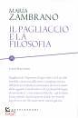 ZAMBRANO MARIA, Il pagliaccio e la filosofia