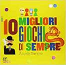 immagine libro