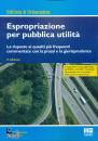 immagine di Espropriazione per pubblica utilit