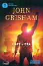 GRISHAM JOHN, L