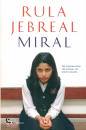 JEBREAL RULA, Miral