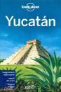 immagine di Yucatan