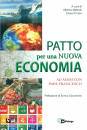 MATTIOLI - TINTORI, Patto per una nuova economia Ad Assisi con ...