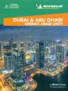immagine di Dubai e Abu Dhabi Emirati Arabi Uniti