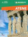 immagine di Atene week and go