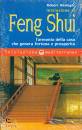 HASINGER ROBERT, Iniziazione al feng shui