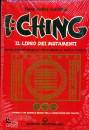 CORDIGLIA ELENAS J., I Ching