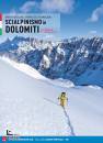 immagine di Scialpinismo in Dolomiti