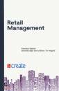 immagine di Retail management