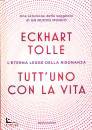 TOLLE ECKHART, Tutt