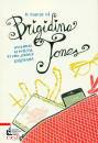 JONES BRIGIDINA, Il diario di Brigidina Jones Avventure ...