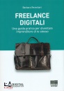 immagine di Freelance digitali