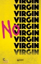 immagine di No virgin no shame