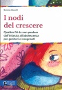 immagine libro