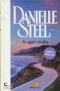 STEEL DANIELLE, A ogni svolta