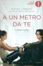 LIPPINCOTT RACHAEL, A un metro da te